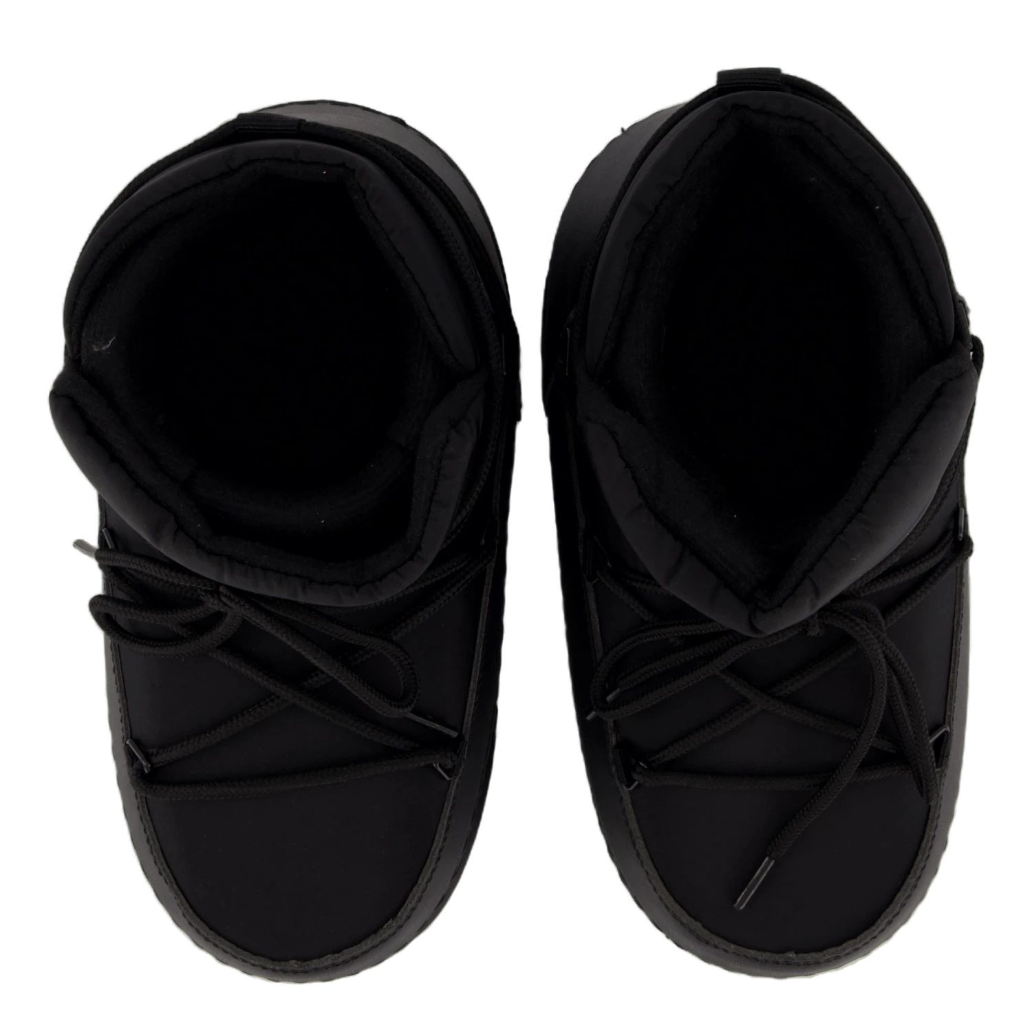 79-68816 01 Black(Duffy 79 68816 01 Black) 6 79-68816 01 Black(Duffy 79 68816 01 Black) - Bild 6