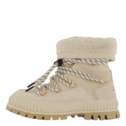 Pallashock Hiver Almond Milk(Palladium Pallashock Hiver Almond Milk)