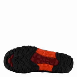 Trophy High Huntinggreen(Viking Trophy High Huntinggreen 2) -Heppo Butik 61195 58 004