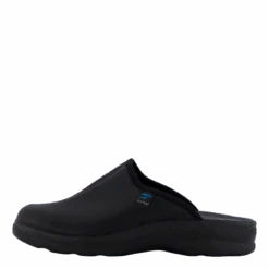 48-41622 Black(Fly Flot 48 41622 Black)