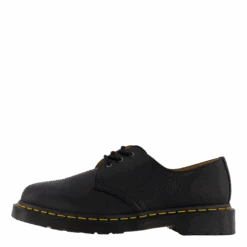 Dr. Martens 1461 Black Ambassador(Dr Martens 1461 Black Ambassador)