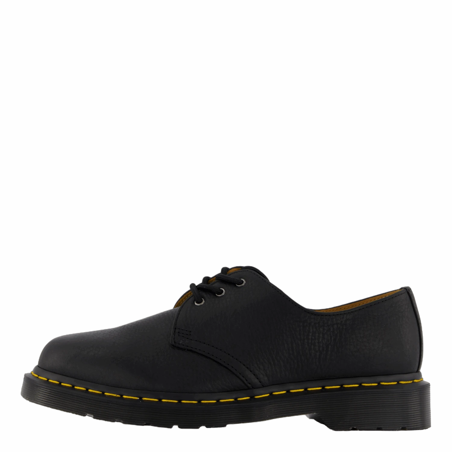 Dr. Martens 1461 Black Ambassador(Dr Martens 1461 Black Ambassador) 1 Dr. Martens 1461 Black Ambassador(Dr Martens 1461 Black Ambassador)