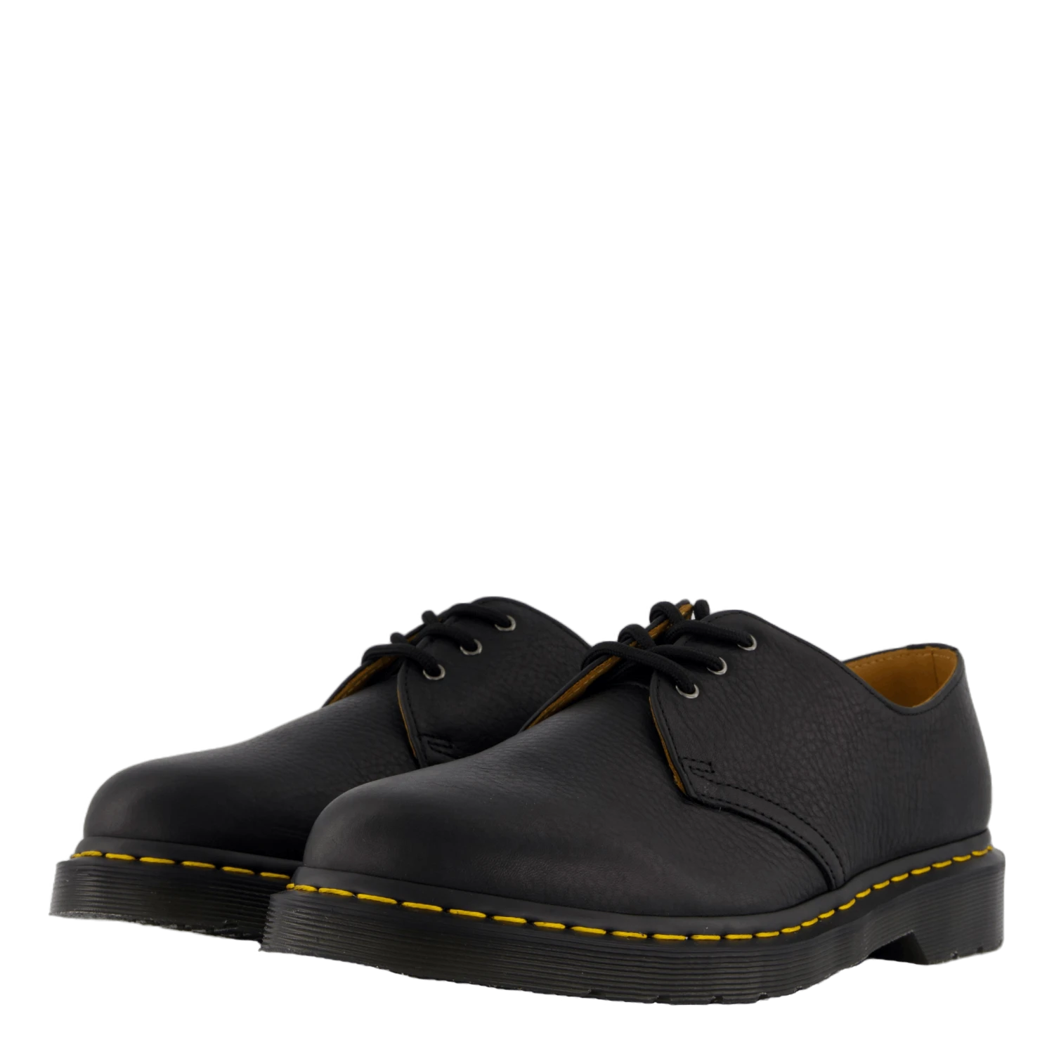 Dr. Martens 1461 Black Ambassador(Dr Martens 1461 Black Ambassador) 2 Dr. Martens 1461 Black Ambassador(Dr Martens 1461 Black Ambassador) - Bild 2