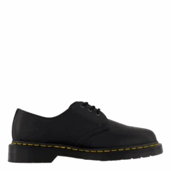 Dr. Martens 1461 Black Ambassador(Dr Martens 1461 Black Ambassador) 8 Dr. Martens 1461 Black Ambassador(Dr Martens 1461 Black Ambassador) -Heppo Butik 61195 82 003 48102bf9 cfef 4c52 91cc 4575a0dc98f5