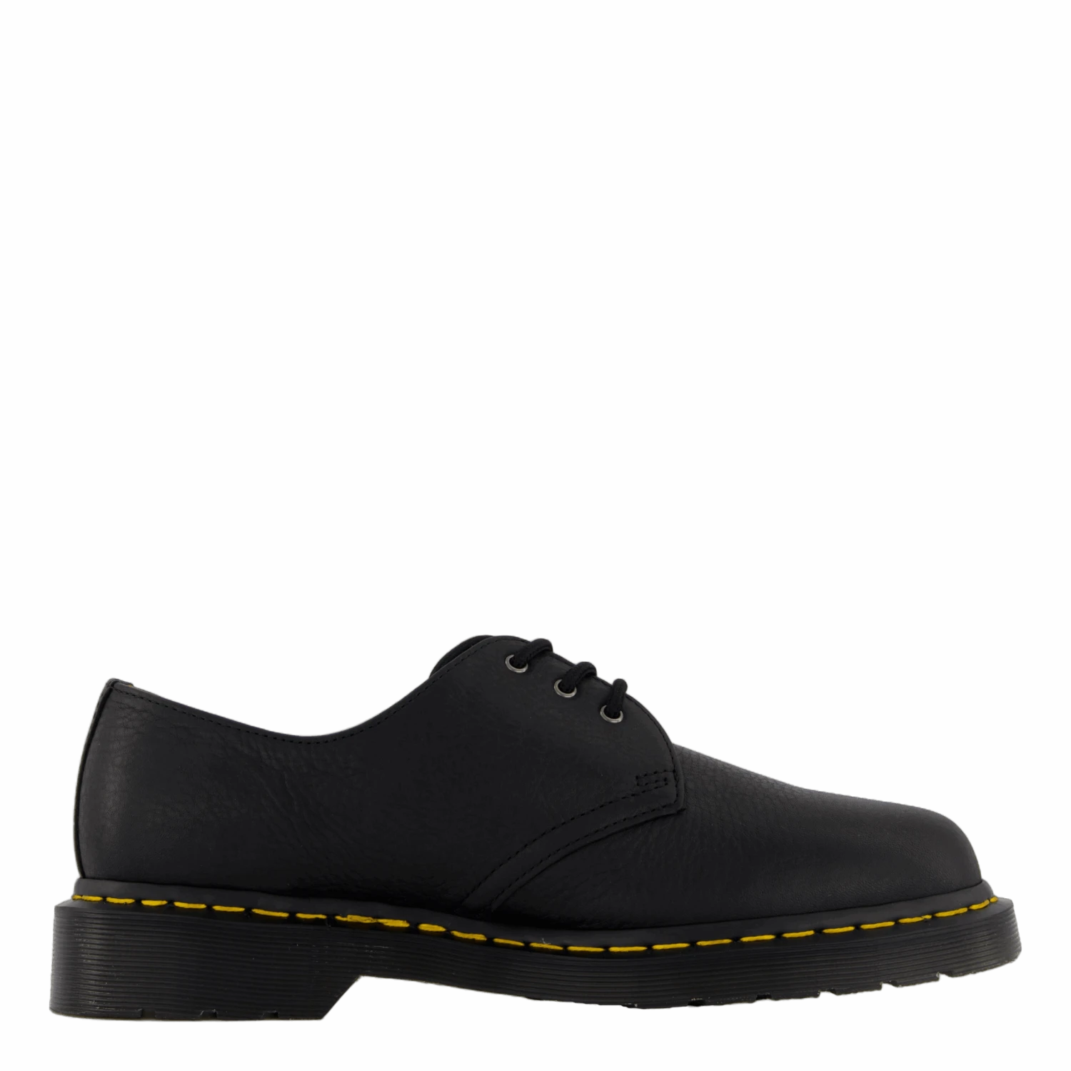 Dr. Martens 1461 Black Ambassador(Dr Martens 1461 Black Ambassador) 3 Dr. Martens 1461 Black Ambassador(Dr Martens 1461 Black Ambassador) - Bild 3
