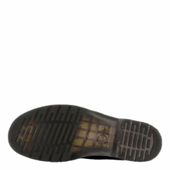 Dr. Martens 1461 Black Ambassador(Dr Martens 1461 Black Ambassador) 9 Dr. Martens 1461 Black Ambassador(Dr Martens 1461 Black Ambassador) -Heppo Butik 61195 82 004 20959f85 7e92 4d60 8e4d 64be3b146274