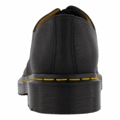 Dr. Martens 1461 Black Ambassador(Dr Martens 1461 Black Ambassador) 10 Dr. Martens 1461 Black Ambassador(Dr Martens 1461 Black Ambassador) -Heppo Butik 61195 82 005 052bf518 2c02 4ca5 8f6d 99fa8b5311d5