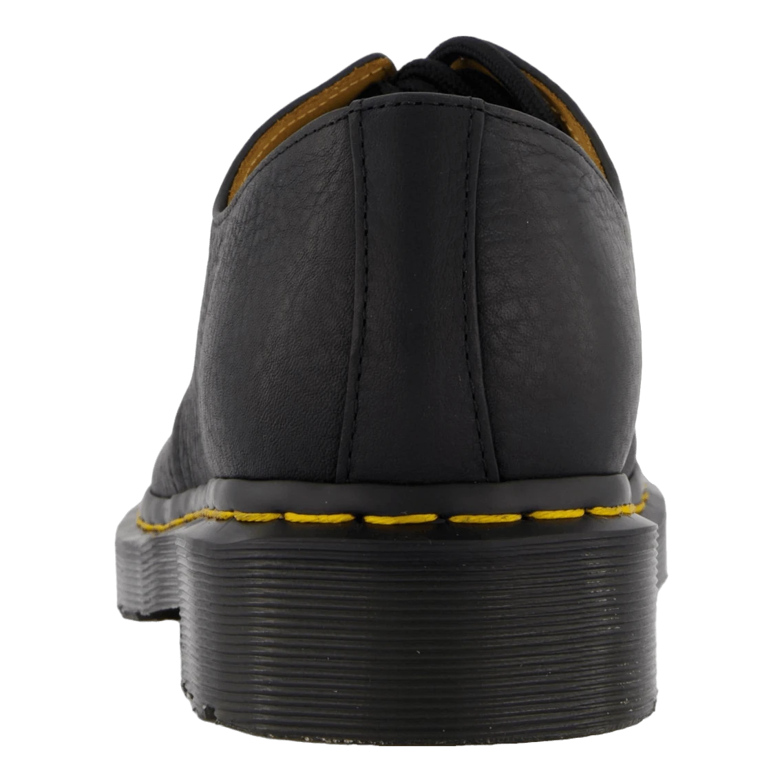 Dr. Martens 1461 Black Ambassador(Dr Martens 1461 Black Ambassador) 5 Dr. Martens 1461 Black Ambassador(Dr Martens 1461 Black Ambassador) - Bild 5