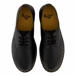 Dr. Martens 1461 Black Ambassador(Dr Martens 1461 Black Ambassador) 11 Dr. Martens 1461 Black Ambassador(Dr Martens 1461 Black Ambassador) -Heppo Butik 61195 82 006 5ad84446 4692 4d96 be77 1eb0a23fdd9f
