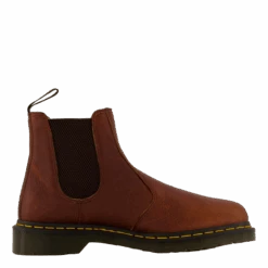 Dr. Martens 2976 Cashew Ambassador(Dr Martens 2976 Cashew Ambassador) -Heppo Butik 61195 85 003 c42a7fd4 de29 4d0a 990e b9e114b998f3