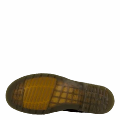 Dr. Martens 2976 Cashew Ambassador(Dr Martens 2976 Cashew Ambassador) -Heppo Butik 61195 85 004 66603b4c c0eb 4807 9466 288585dd2014