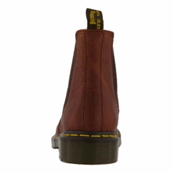 Dr. Martens 2976 Cashew Ambassador(Dr Martens 2976 Cashew Ambassador) -Heppo Butik 61195 85 005 32749f6c 1596 42f9 9076 b8bb4ed52727