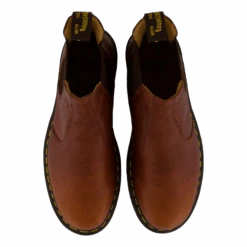 Dr. Martens 2976 Cashew Ambassador(Dr Martens 2976 Cashew Ambassador) -Heppo Butik 61195 85 006 97089d0c 803a 4f16 8fac 273431672ae9