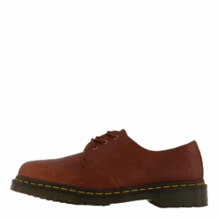 Dr. Martens 1461 Cashew Ambassador(Dr Martens 1461 Cashew Ambassador)
