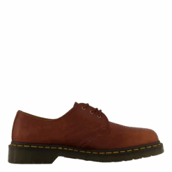 Dr. Martens 1461 Cashew Ambassador(Dr Martens 1461 Cashew Ambassador) -Heppo Butik 61195 86 003 bcd32018 2919 45fd 9f75 72b71815fd88
