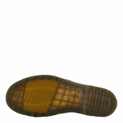 Dr. Martens 1461 Cashew Ambassador(Dr Martens 1461 Cashew Ambassador) -Heppo Butik 61195 86 004 28e3559d aa87 457c 83fc a5b5cec35517