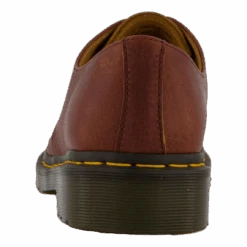 Dr. Martens 1461 Cashew Ambassador(Dr Martens 1461 Cashew Ambassador) -Heppo Butik 61195 86 005 460e43f3 fbec 4a2d 9f15 37de44d431b8