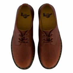 Dr. Martens 1461 Cashew Ambassador(Dr Martens 1461 Cashew Ambassador) -Heppo Butik 61195 86 006 8f4ab30e 742b 4eb2 86bc 20c213c817a3