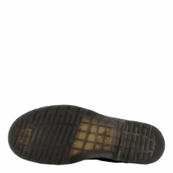 Dr. Martens 2976 Black Ambassador(Dr Martens 2976 Black Ambassador) -Heppo Butik 61195 88 004 327983eb f5f0 4eb7 97d1 5e7538d8e51c