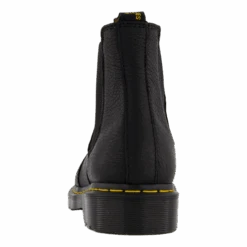 Dr. Martens 2976 Black Ambassador(Dr Martens 2976 Black Ambassador) -Heppo Butik 61195 88 005 bc4f433b 5318 47a9 a845 b68002e3064f