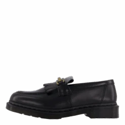 Dr. Martens Adrian Snaffle Black(Dr Martens Adrian Snaffle Black 3)
