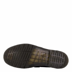 Dr. Martens Adrian Snaffle Black(Dr Martens Adrian Snaffle Black 3) -Heppo Butik 61196 00 004