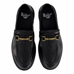 Dr. Martens Adrian Snaffle Black(Dr Martens Adrian Snaffle Black 3) -Heppo Butik 61196 00 006