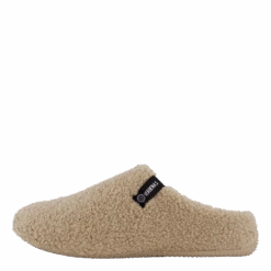 York Nairobi Beig(Verbenas York Nairobi Beig)