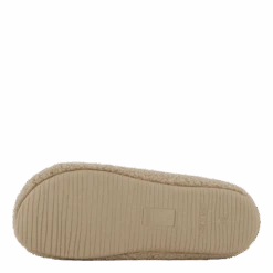 York Nairobi Beig(Verbenas York Nairobi Beig) -Heppo Butik 61196 03 004