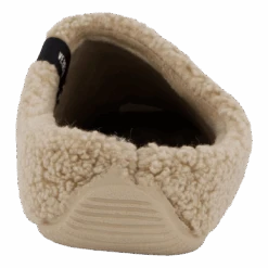 York Nairobi Beig(Verbenas York Nairobi Beig) -Heppo Butik 61196 03 005