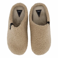 York Nairobi Beig(Verbenas York Nairobi Beig) -Heppo Butik 61196 03 006