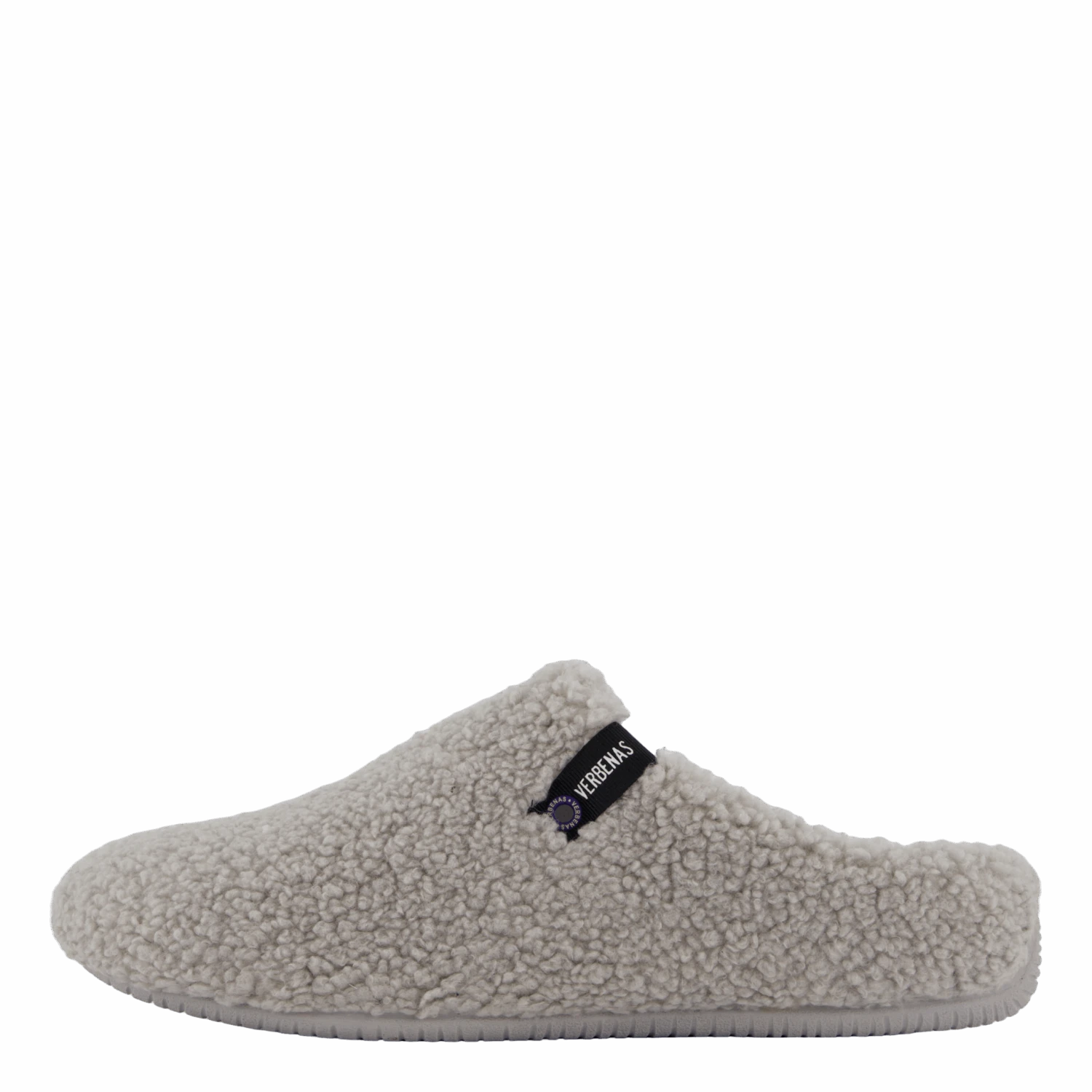 York Nairobi Perla(Verbenas York Nairobi Perla) 1 York Nairobi Perla(Verbenas York Nairobi Perla)