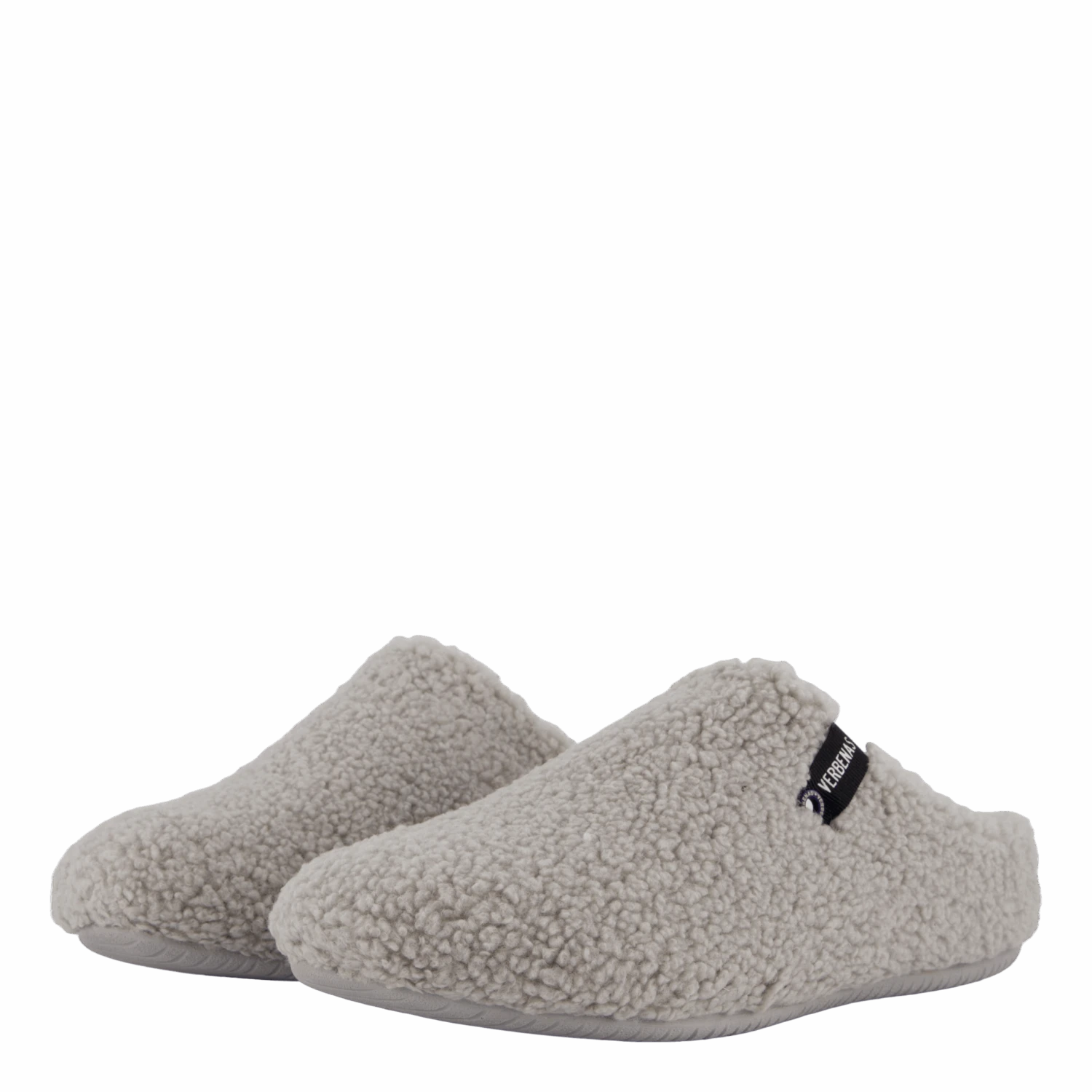 York Nairobi Perla(Verbenas York Nairobi Perla) 2 York Nairobi Perla(Verbenas York Nairobi Perla) - Bild 2