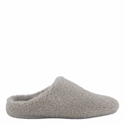 York Nairobi Perla(Verbenas York Nairobi Perla) 8 York Nairobi Perla(Verbenas York Nairobi Perla) -Heppo Butik 61196 04 003