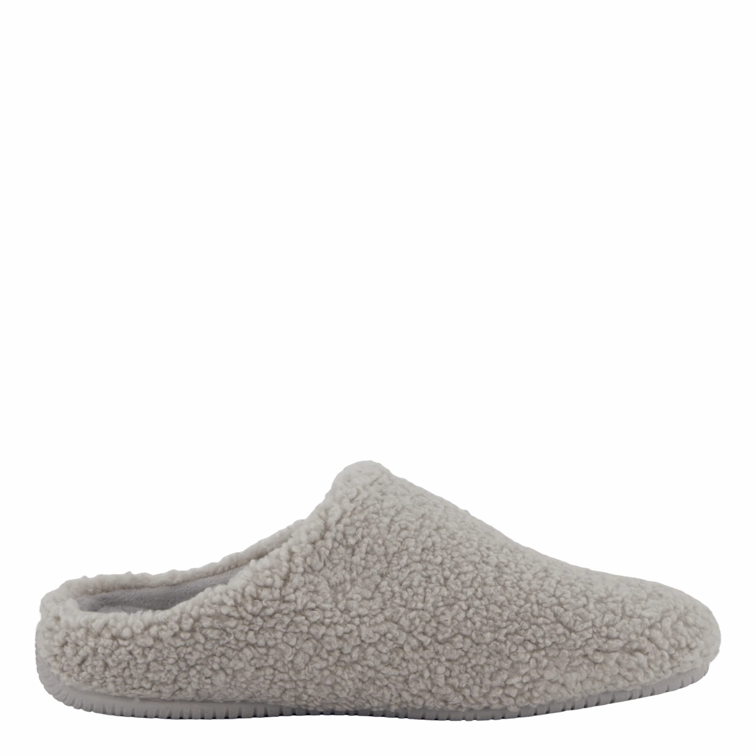 York Nairobi Perla(Verbenas York Nairobi Perla) 3 York Nairobi Perla(Verbenas York Nairobi Perla) - Bild 3