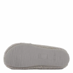 York Nairobi Perla(Verbenas York Nairobi Perla) 9 York Nairobi Perla(Verbenas York Nairobi Perla) -Heppo Butik 61196 04 004