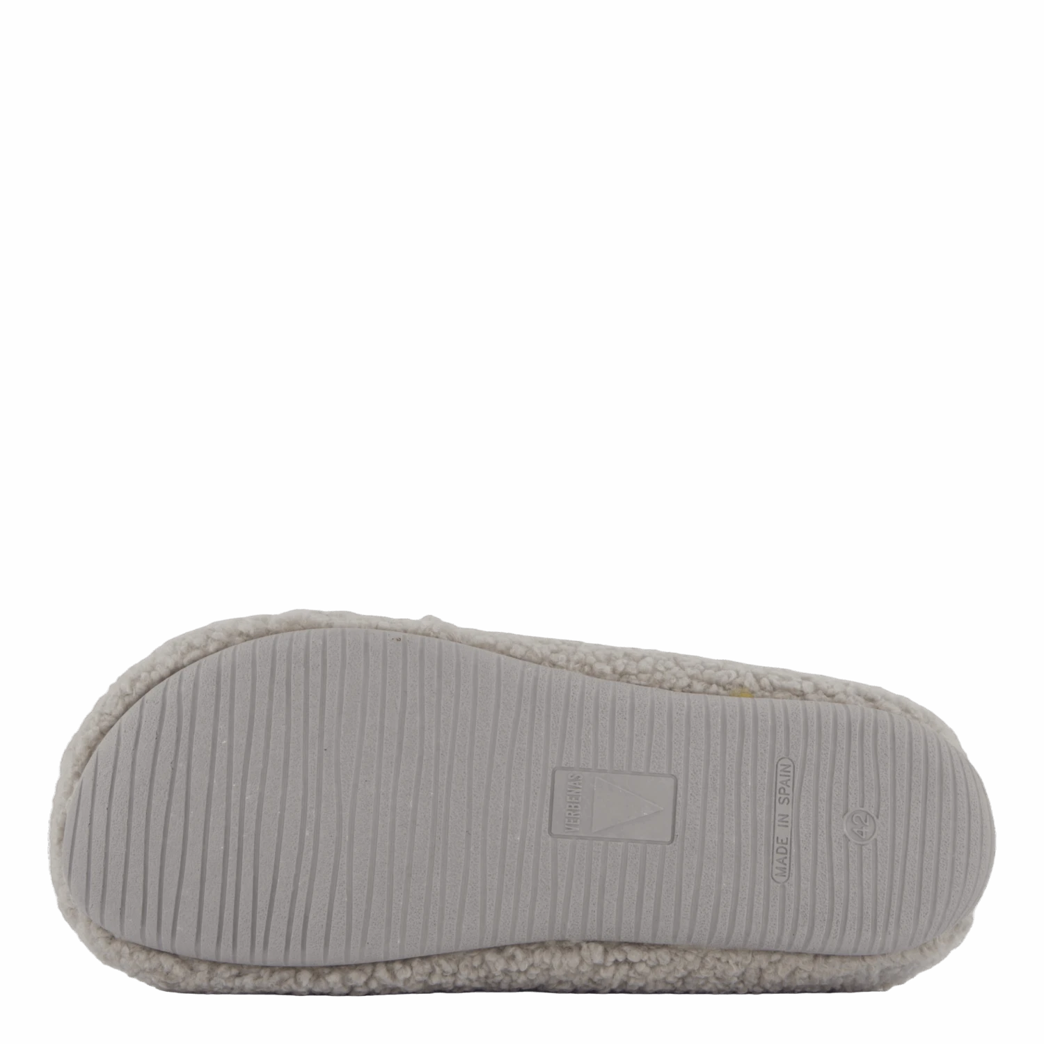 York Nairobi Perla(Verbenas York Nairobi Perla) 4 York Nairobi Perla(Verbenas York Nairobi Perla) - Bild 4