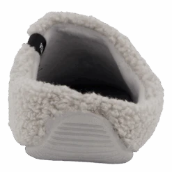 York Nairobi Perla(Verbenas York Nairobi Perla) 10 York Nairobi Perla(Verbenas York Nairobi Perla) -Heppo Butik 61196 04 005