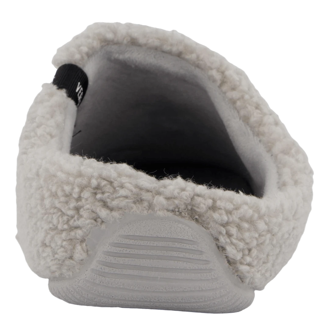 York Nairobi Perla(Verbenas York Nairobi Perla) 5 York Nairobi Perla(Verbenas York Nairobi Perla) - Bild 5