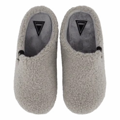 York Nairobi Perla(Verbenas York Nairobi Perla) 11 York Nairobi Perla(Verbenas York Nairobi Perla) -Heppo Butik 61196 04 006