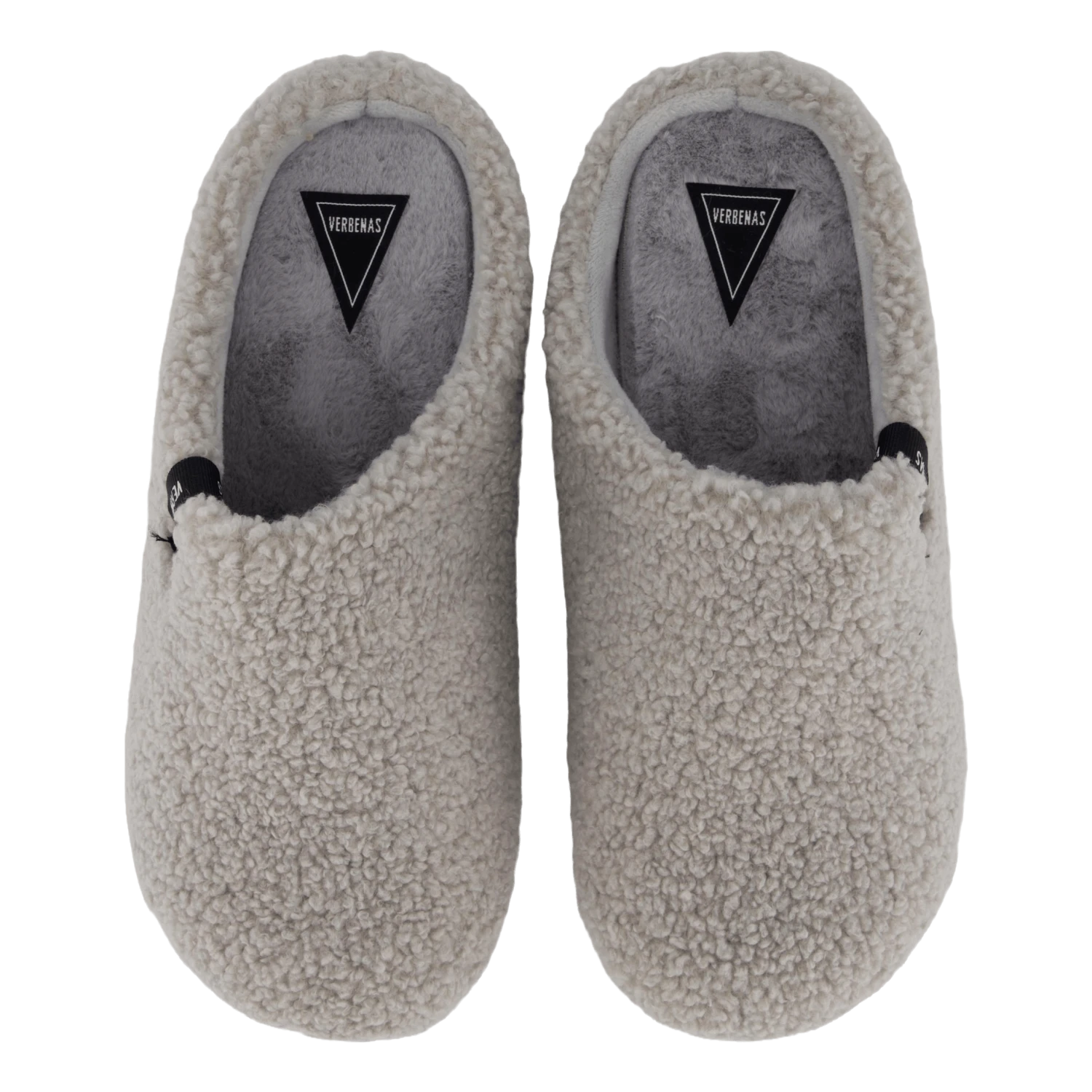 York Nairobi Perla(Verbenas York Nairobi Perla) 6 York Nairobi Perla(Verbenas York Nairobi Perla) - Bild 6