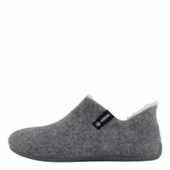 Yoi Picos Pet Gris(Verbenas Yoi Picos Pet Gris)