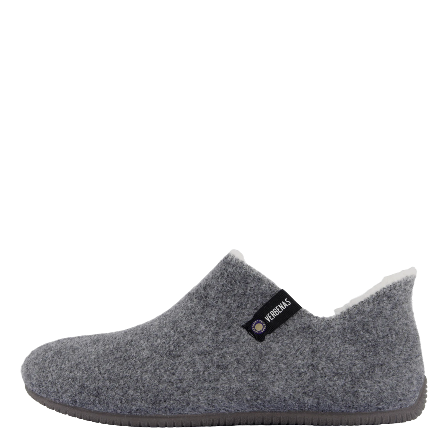 Yoi Picos Pet Gris(Verbenas Yoi Picos Pet Gris) 1 Yoi Picos Pet Gris(Verbenas Yoi Picos Pet Gris)