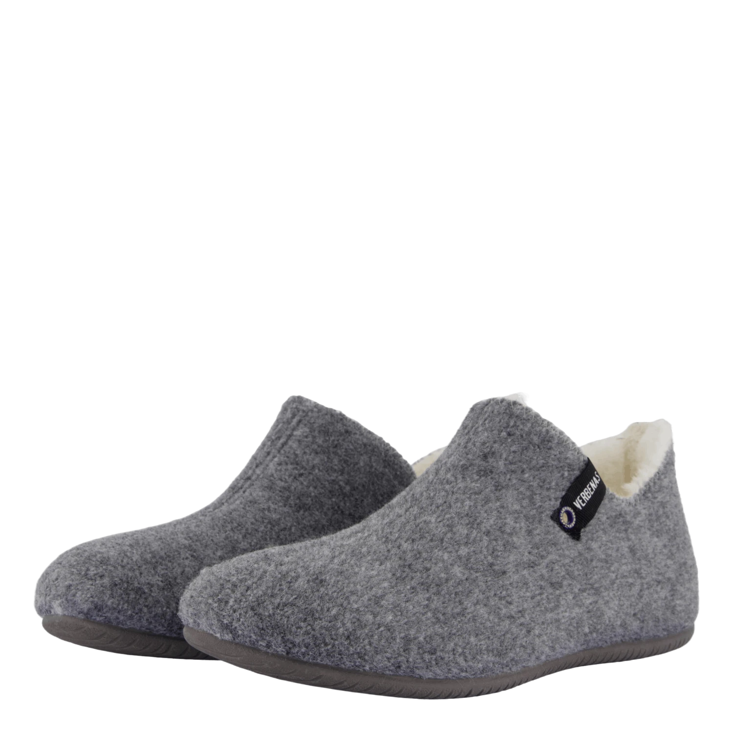 Yoi Picos Pet Gris(Verbenas Yoi Picos Pet Gris) 2 Yoi Picos Pet Gris(Verbenas Yoi Picos Pet Gris) - Bild 2