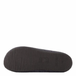 Yoi Picos Pet Gris(Verbenas Yoi Picos Pet Gris) 9 Yoi Picos Pet Gris(Verbenas Yoi Picos Pet Gris) -Heppo Butik 61196 08 004