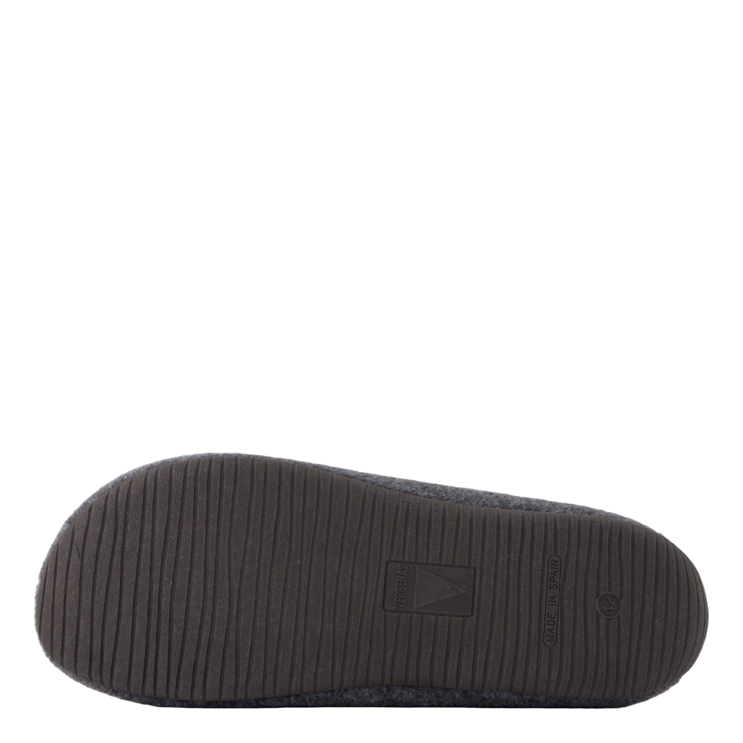 Yoi Picos Pet Gris(Verbenas Yoi Picos Pet Gris) 4 Yoi Picos Pet Gris(Verbenas Yoi Picos Pet Gris) - Bild 4