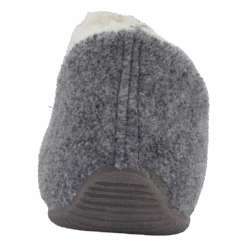 Yoi Picos Pet Gris(Verbenas Yoi Picos Pet Gris) 10 Yoi Picos Pet Gris(Verbenas Yoi Picos Pet Gris) -Heppo Butik 61196 08 005