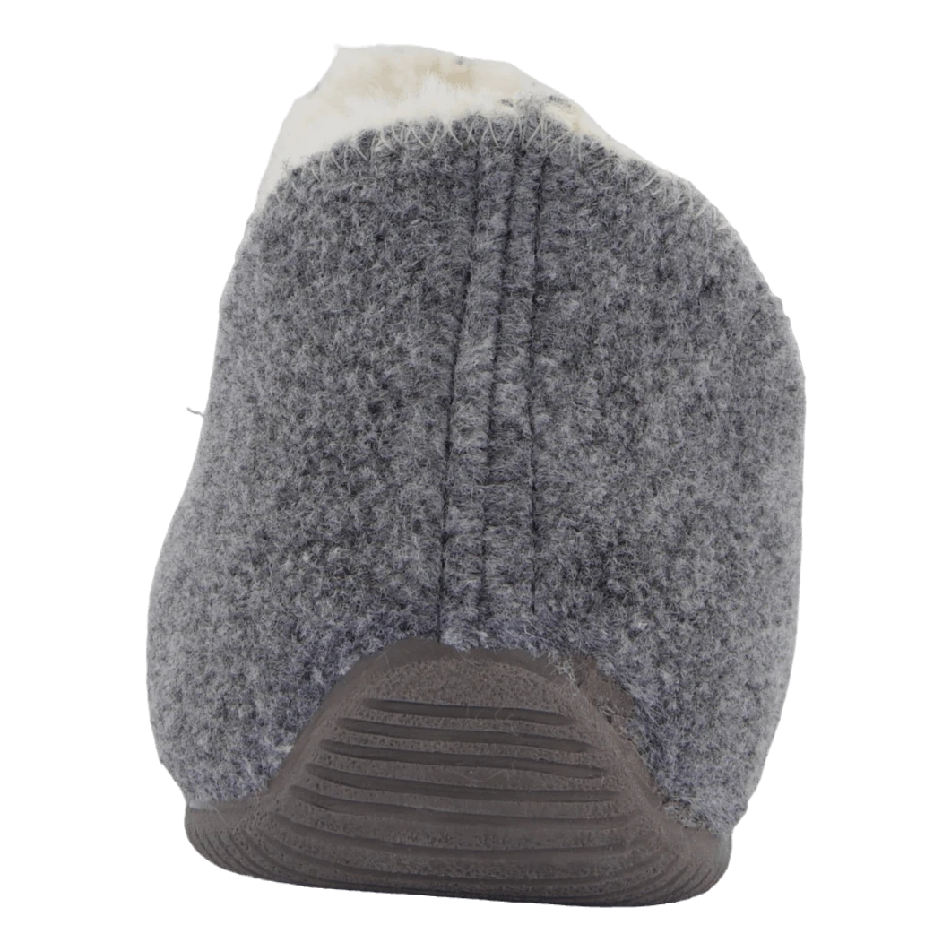 Yoi Picos Pet Gris(Verbenas Yoi Picos Pet Gris) 5 Yoi Picos Pet Gris(Verbenas Yoi Picos Pet Gris) - Bild 5