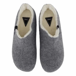 Yoi Picos Pet Gris(Verbenas Yoi Picos Pet Gris) 11 Yoi Picos Pet Gris(Verbenas Yoi Picos Pet Gris) -Heppo Butik 61196 08 006