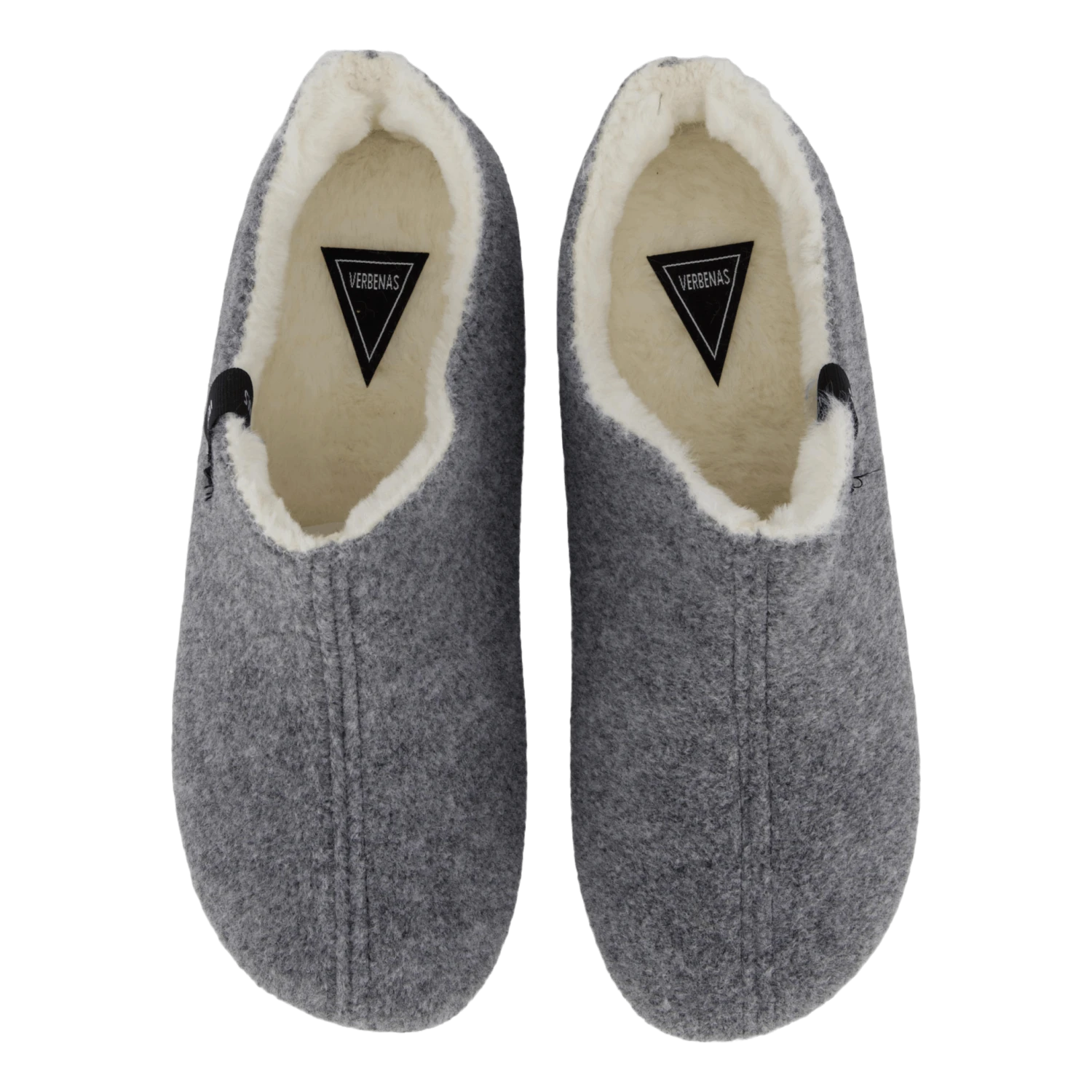 Yoi Picos Pet Gris(Verbenas Yoi Picos Pet Gris) 6 Yoi Picos Pet Gris(Verbenas Yoi Picos Pet Gris) - Bild 6